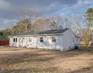 318 E Collings Dr, Williamstown image