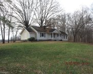 1512 Misty Hollow Road, Yadkinville image