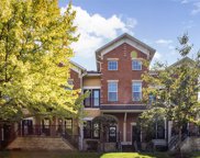 6554 Reserve Drive, Indianapolis image