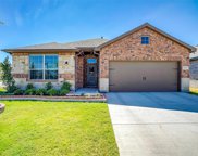 14101 Drant  Drive, Haslet image