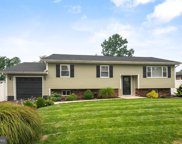 21 Monroe   Avenue, Browns Mills image