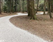 17929 County Road 64, Loxley image