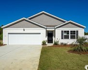 627 Choctaw Dr., Conway image