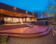4100 Skyview Crest Nw Road, Albuquerque image