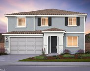 25424 Picket Range Street, Menifee image