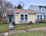 107 Roberts   Lane, Marlton image