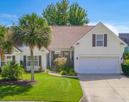 1108 Worchester Ct., Murrells Inlet image
