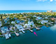 723 Bay Esplanade, Clearwater image