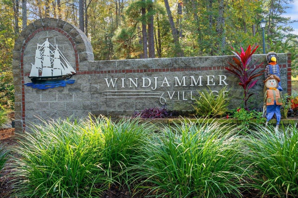 MLS 2225451 Windjammer Village LR 2117 Adams Circle, Little River