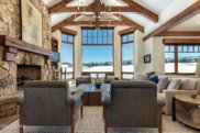 8025 Glenwild Drive, Park City image