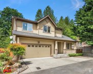 2227 146th Place SW, Lynnwood image