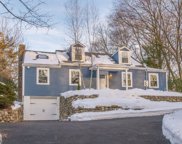 348 Glenwild Ave, Bloomingdale Boro image