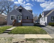 14652 Atlantic Avenue, Dolton image