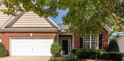 6234 Meadow Glen  Lane, Harrisburg