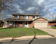 3228 S Dayton Court, Denver image