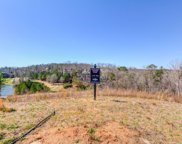 709 Middle Fork Trail, Suwanee image