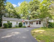 19 Clarissa Road, Chelmsford, MA image