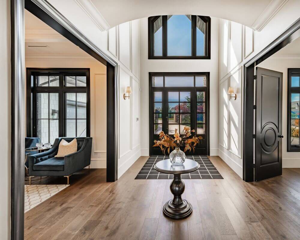 South Florida Luxury Homes for Sale