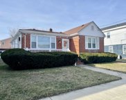 210 E Forget Me Not Road, Wildwood Crest image