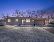 3950 77th Street E, Inver Grove Heights image