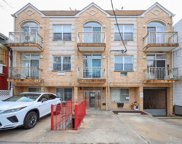 2265 West 7th Street Unit 1C, Brooklyn image