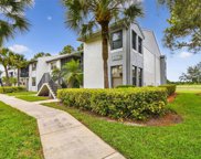 1967 Cormorant Court Unit 515, Clearwater image