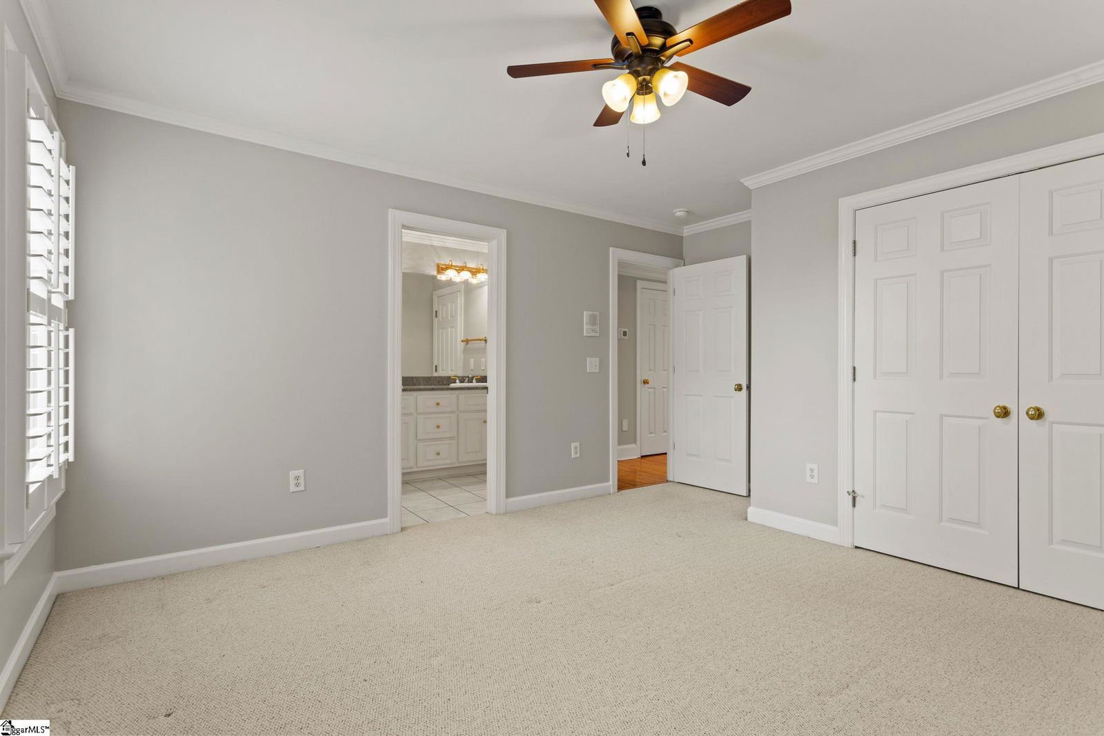 MLS 1514815 Spaulding Farm 522 Spaulding Lake Drive, Greenville Property for Sale