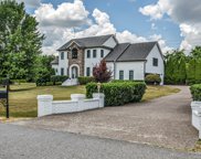 2819 Cale Ct, Franklin image