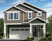 8413 31st Place NE, Marysville image