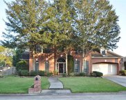 3610 Forest Row Drive, Houston image