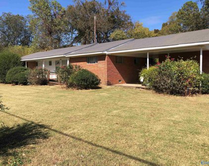 905 Hamilton Street, Courtland