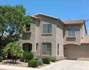 16241 N 180th Drive, Surprise image