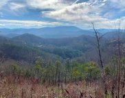 1060 Rayfield Hollow Way, Sevierville image