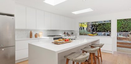 1231 Hermes Ave, Encinitas