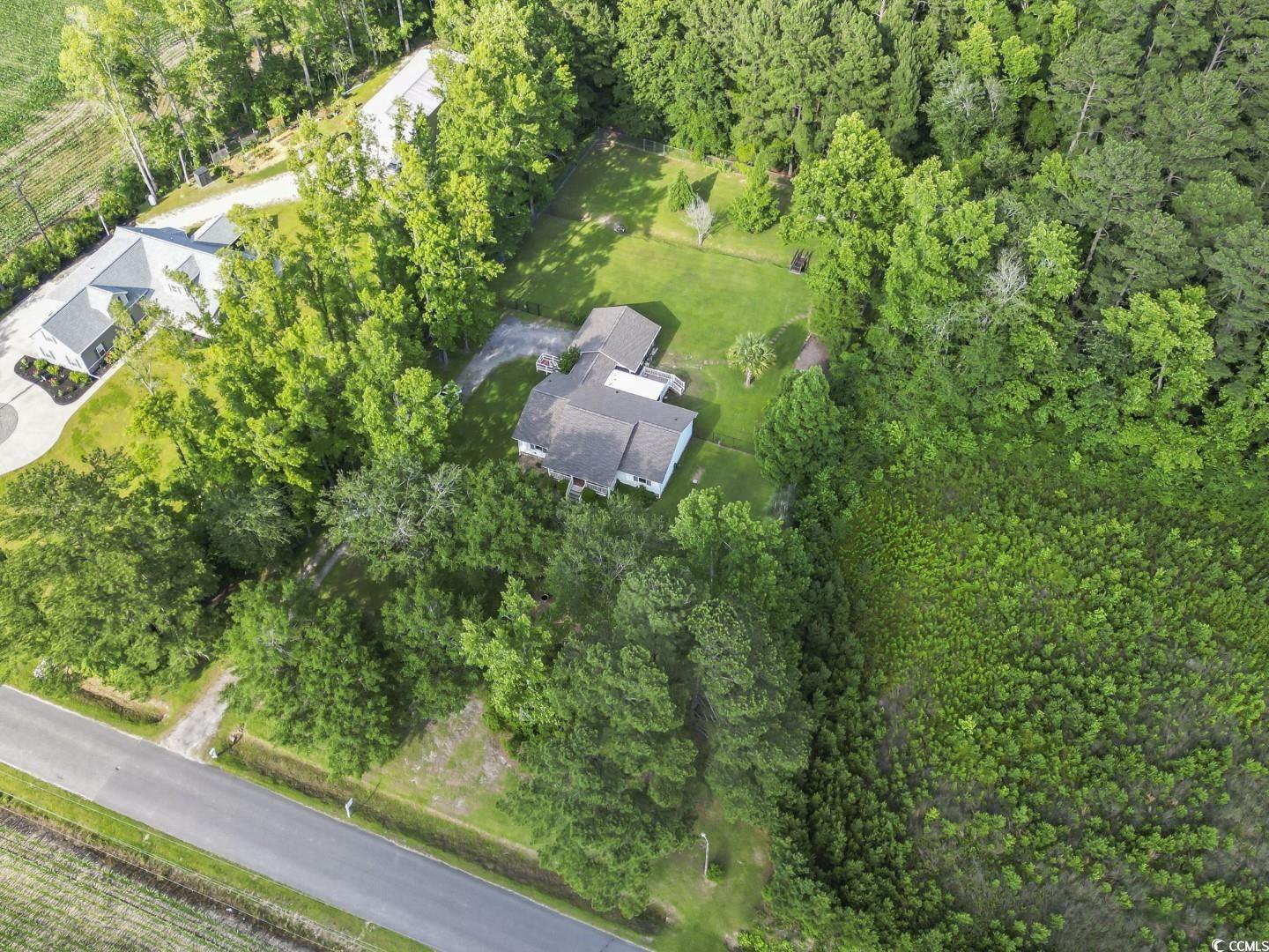 MLS 2412853 Not within a Subdivision 5093 Hampton Rd., Conway