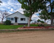 7008 County Road 23 1/2, Fort Lupton image