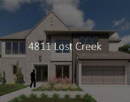 4811 Lost Creek Lane, League City image