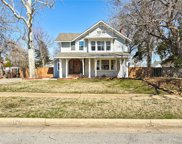 3127 NW 17th Street, Oklahoma City image