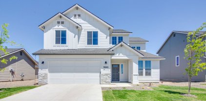 10007 W La Jolla Dr, Boise