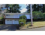 2817 2283 A ST, North Bend image