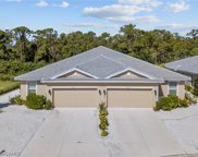 14659 Abaco Lakes Drive, Fort Myers image