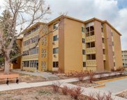 9655 E Center Avenue Unit 8B, Denver image