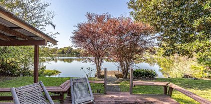 108 Emanuel Farm Road, Brunswick