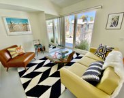 1643 S Andee Drive, Palm Springs image