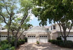 Mystic Ridge at Pelican Landing