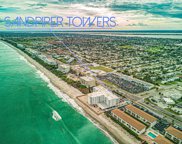 205 Highway A1a Unit 312, Satellite Beach image