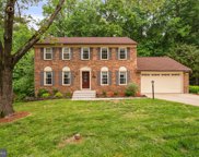 3995 Hidden Valley Ct, Dumfries image