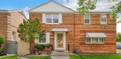 1703 N 22Nd Avenue, Melrose Park