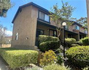 10794 Riderwood Terrace Unit #D, Santee image