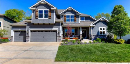 14860 NW 61st Street, Parkville
